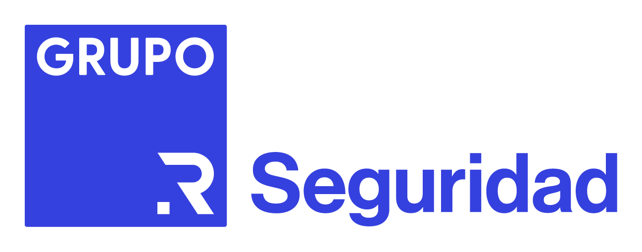 Grupo R Seguridad